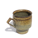 FUTOSHI.Y Stacking Cup