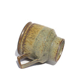 FUTOSHI.Y Stacking Cup