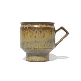FUTOSHI.Y Stacking Cup