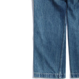 Signature Denim - 3year Washed