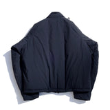 Primaloft Utility Puffer Jacket