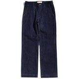 Signature Denim