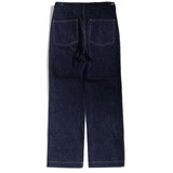 Signature Denim