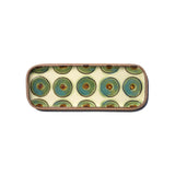 Issui Long Plate - Pomie