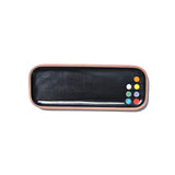 Issui Long Plate - Palette
