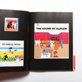 Book - Idea Archive 02 Milton Glaser