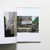 Book - Avenue