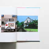Book - Avenue