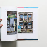 Book - Avenue