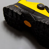 PG - Interceptor KTX
