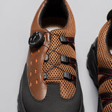PG - SHOT Leather