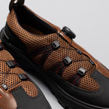 PG - SHOT Leather