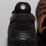 PG - SHOT Leather