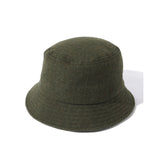 Re-Wool Rip Stop hat