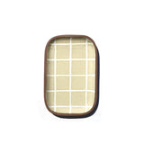 Issui Small Tray - Window