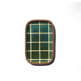 Issui Small Tray - Window