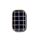 Issui Small Tray - Window