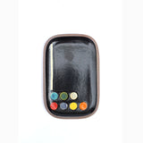 Issui Small Tray - Palette