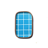 Issui Small Tray - Window
