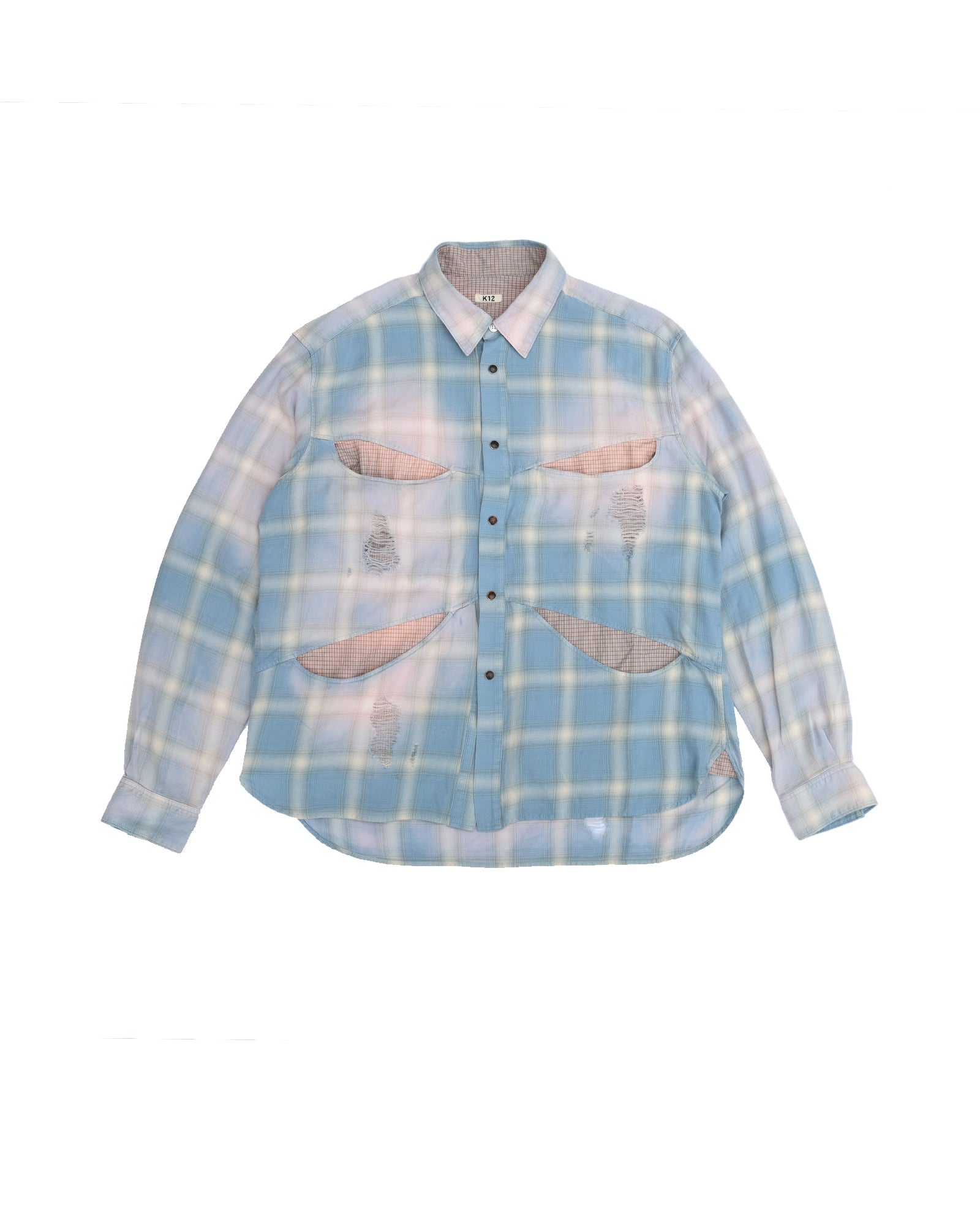 Vintage-Effect-Shirt