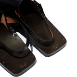 -Exclusive style - Sam