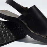 -Exclusive style - Sam