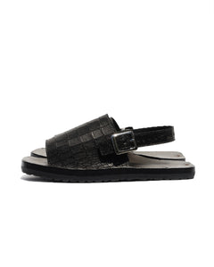 -Exclusive style - Sam