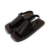 -Exclusive style - Sam