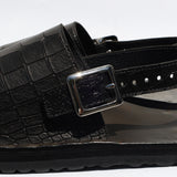 -Exclusive style - Sam