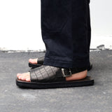 -Exclusive style - Sam