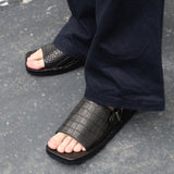 -Exclusive style - Sam