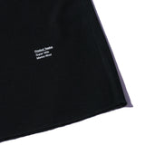 Super 140s Merino Tank Top