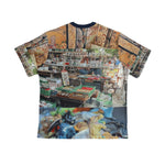 Collage-Design-T-shirt1