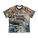 Collage-Design-T-shirt1