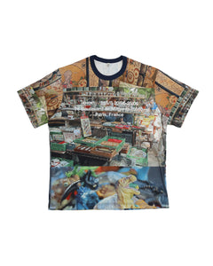 Collage-Design-T-shirt1