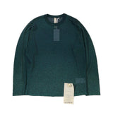 AS L/S Tee