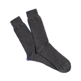 Thermal Knit Socks