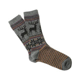 Wool-Deer-Snow-Jq-Crew4