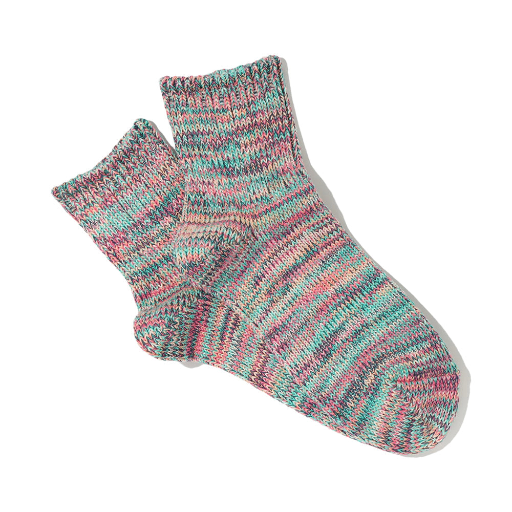 5ColorMixQ-SS23-7