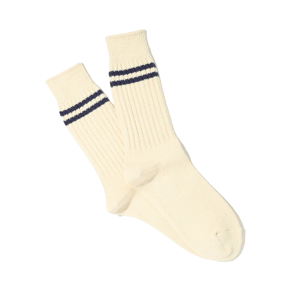 OC2StripesPiqueKnitSocks-SS23-3