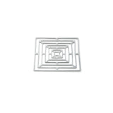 KAGO-Square-LL