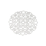 KAGO-Bubble-M