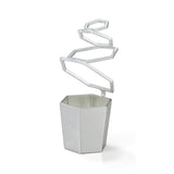 HOOP-TAKAKU