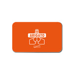 Gift Card - AnonymousIsm
