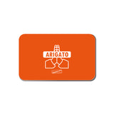 Gift Card - AnonymousIsm