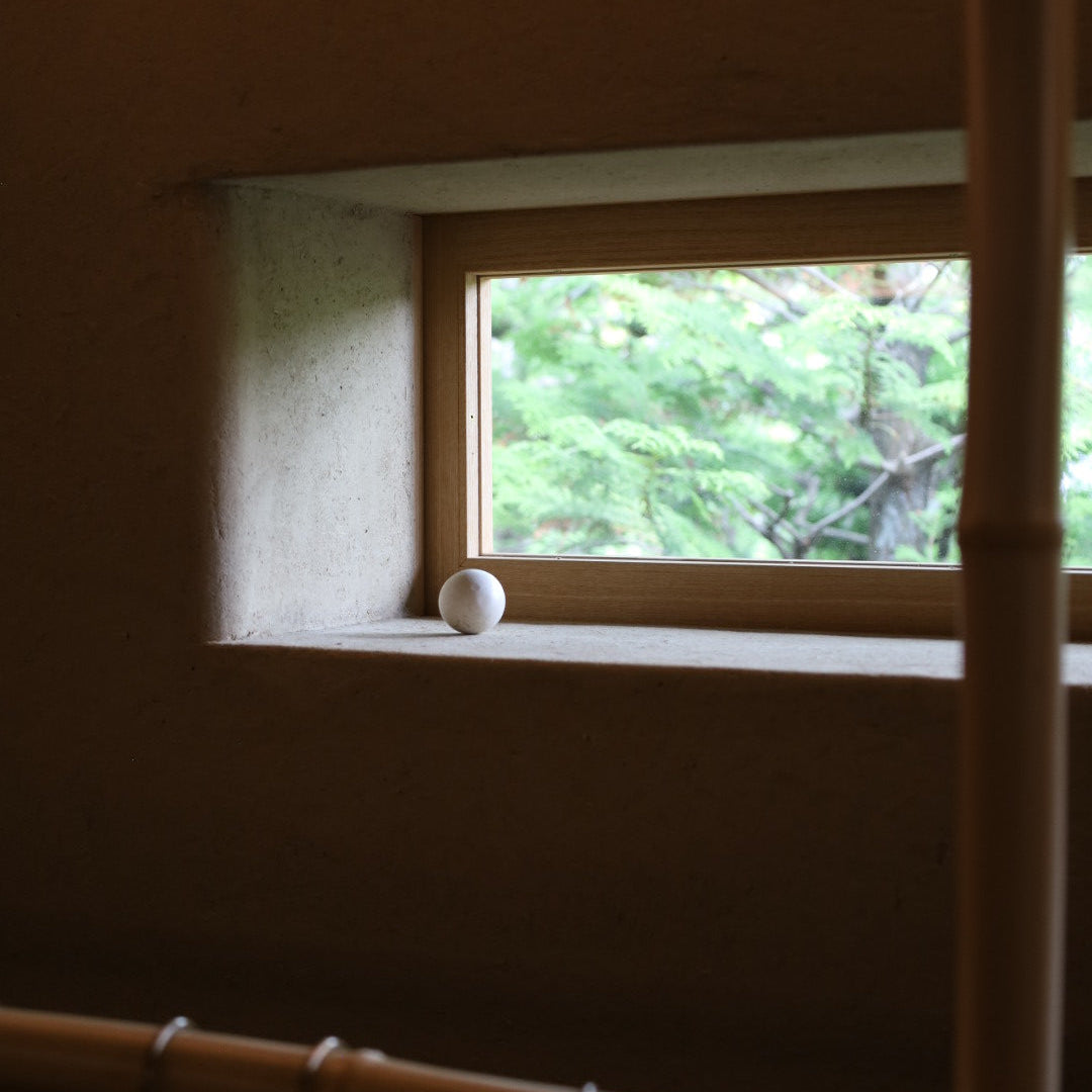 The Timeless Garments of MITTAN — A Visit to Their Kyoto Atelier