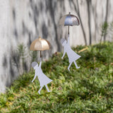 WIND CHIME -Umbrella-