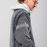 Ginka Cardigan