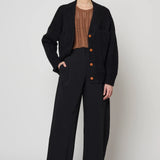 Wylde Pant