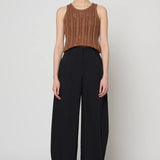 Wylde Pant